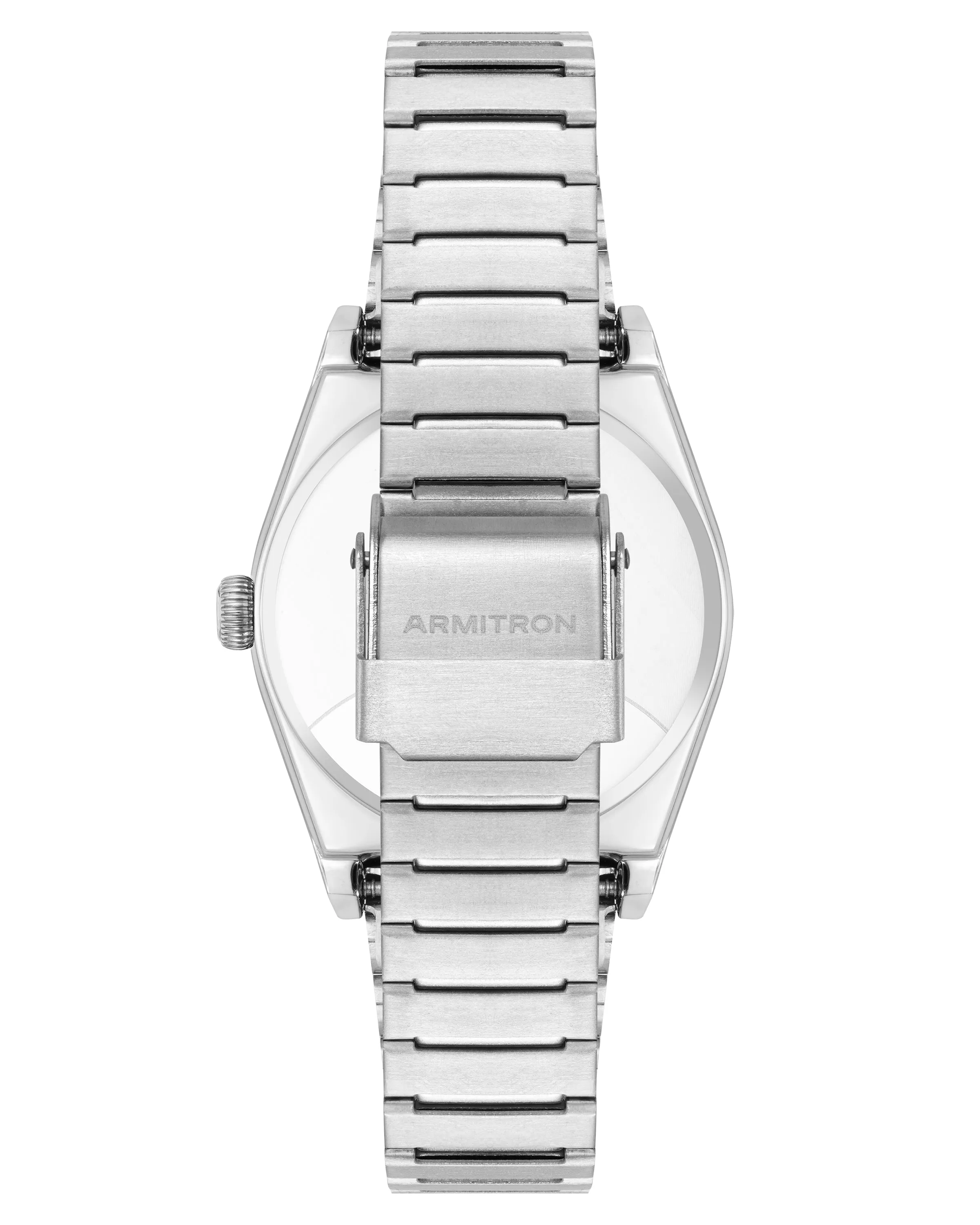1975™ | 34.5mm, Aqua/Silver