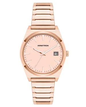 1975™ | 34.5mm, Rose Gold