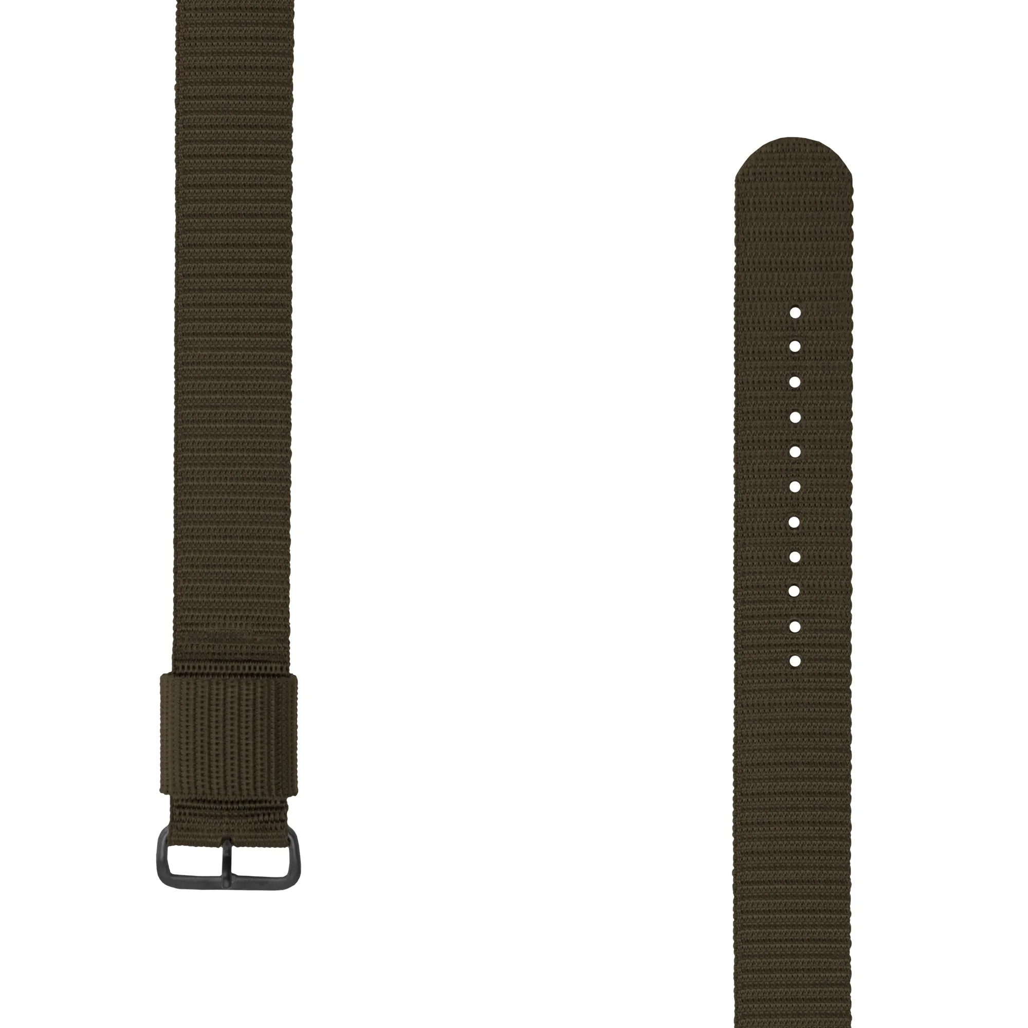 34mm Sage Green General Purpose Quartz (GPQ)
