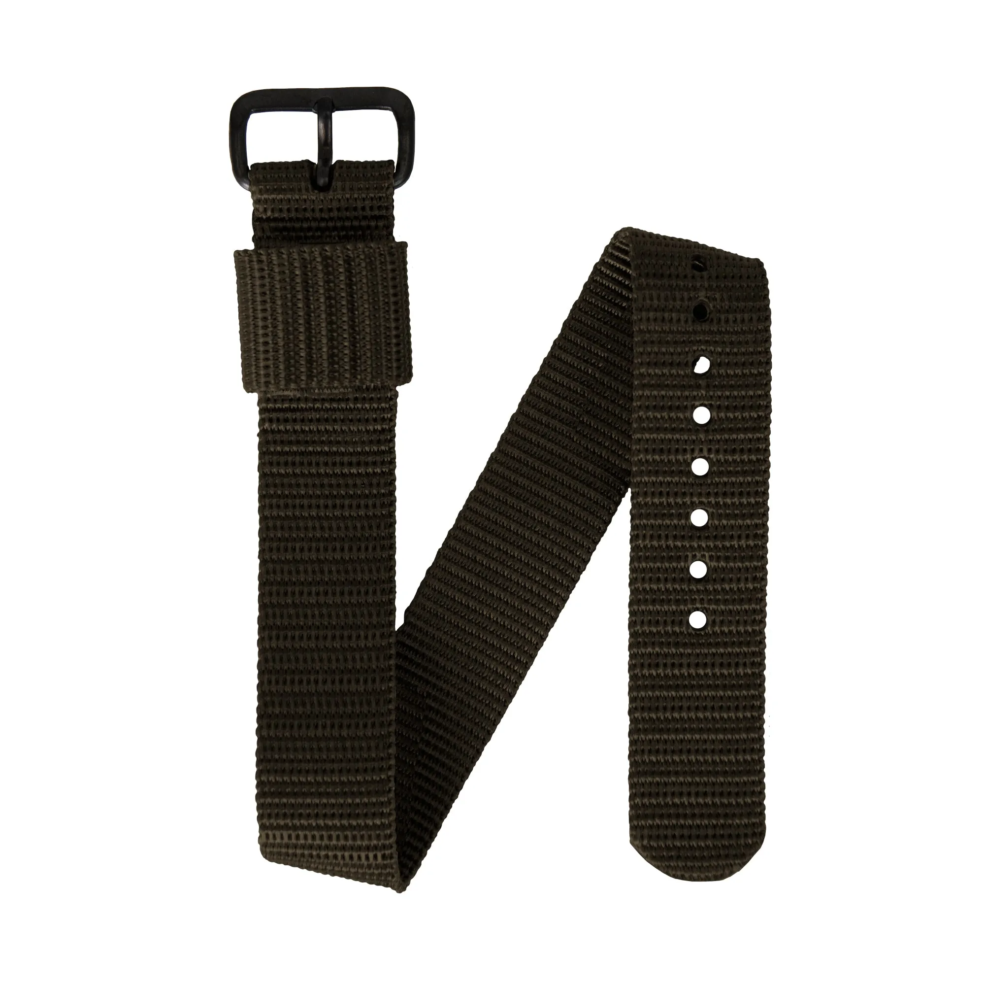 34mm Sage Green General Purpose Quartz (GPQ)