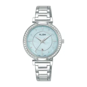 Alba - AH7BF5X1