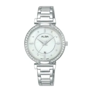 Alba - AH7BF7X1