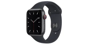 APPLE WATCH SE 44MM GPS LTE PRE-OWNED