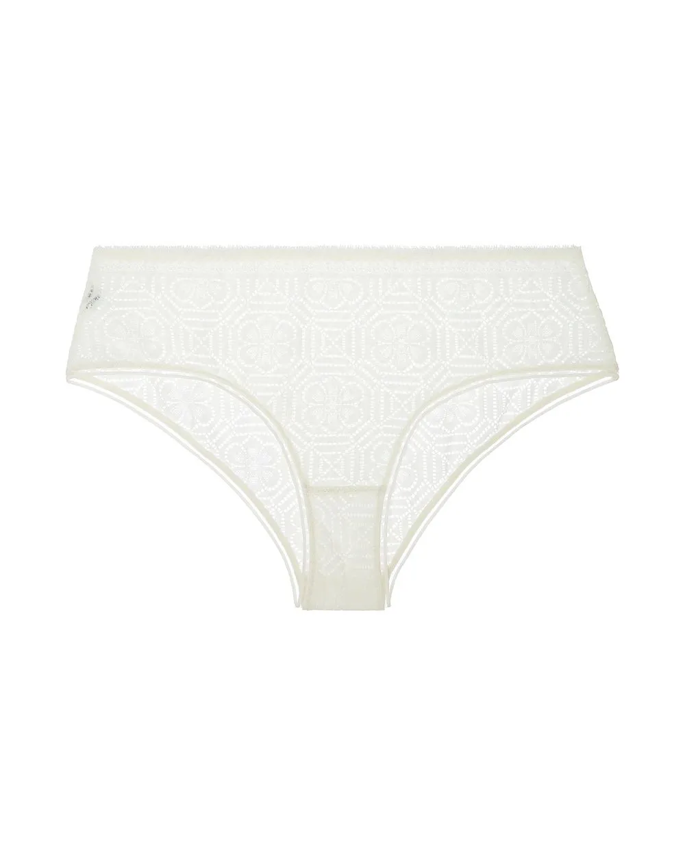 Asta Boyshort