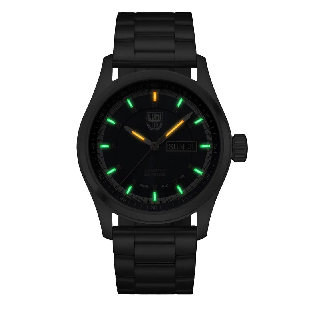 Atacama Field Automatic, 44 mm, Urban Adventure - 1904