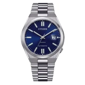 Automatic NJ0150-81L