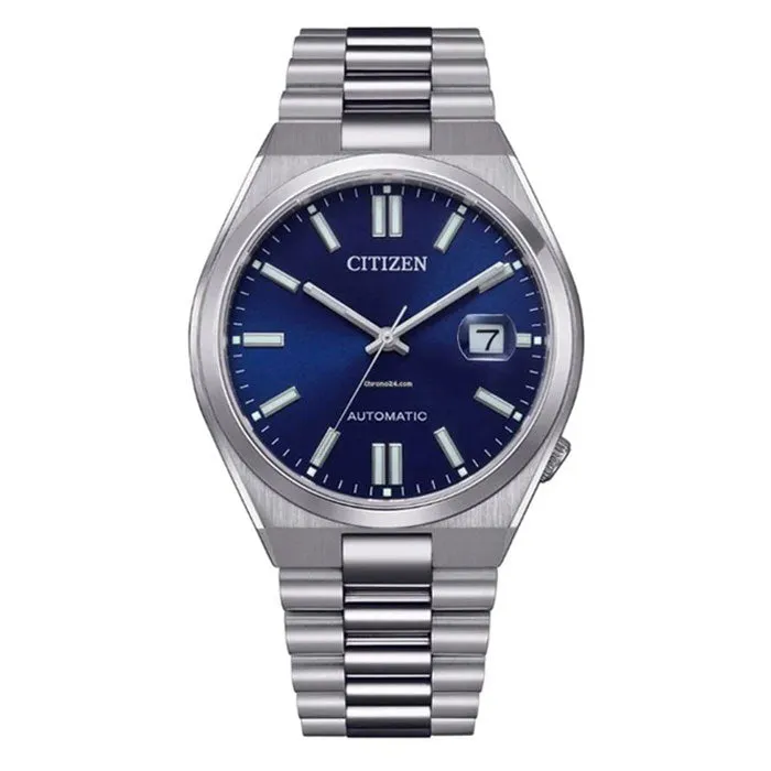 Automatic NJ0150-81L