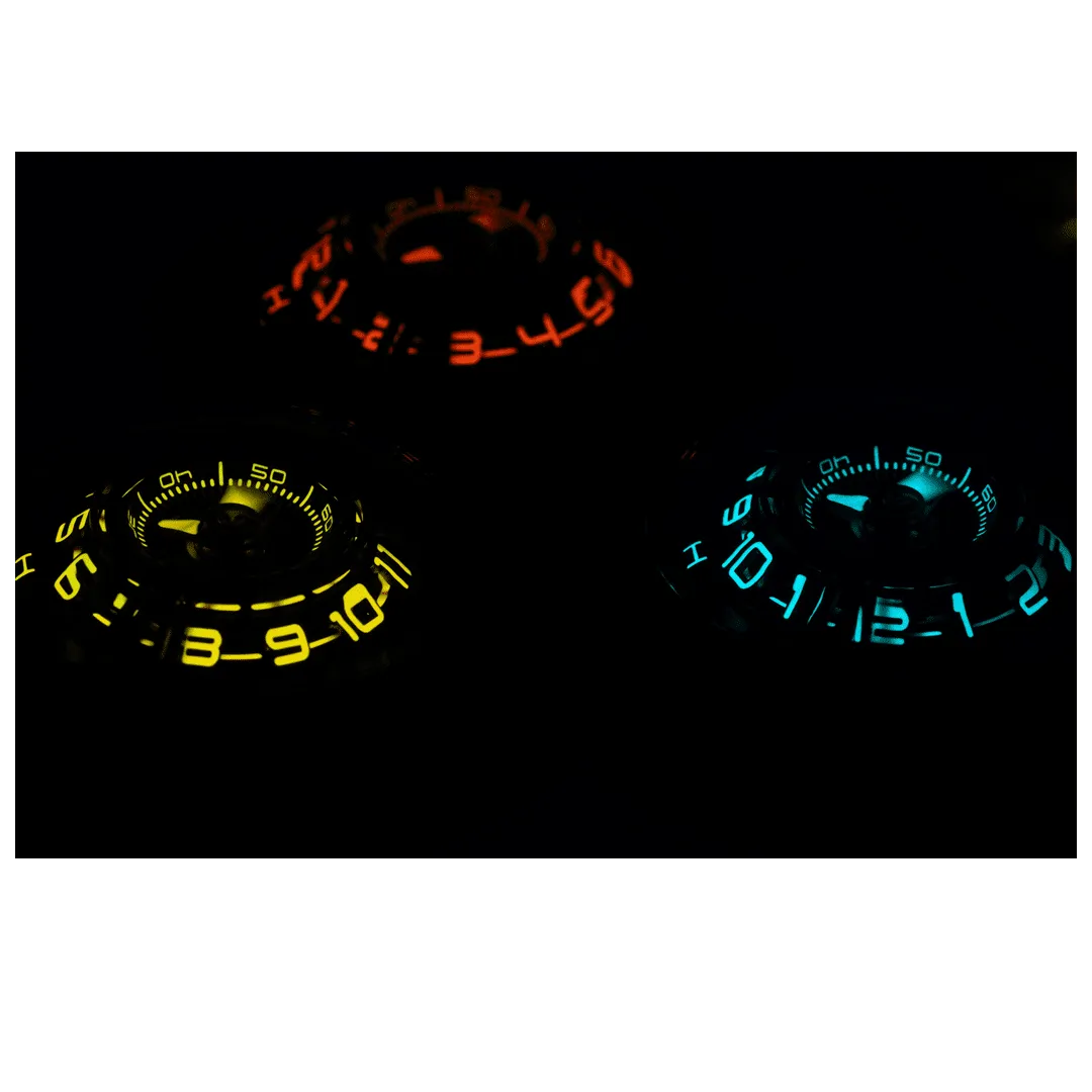 B011C - Starship