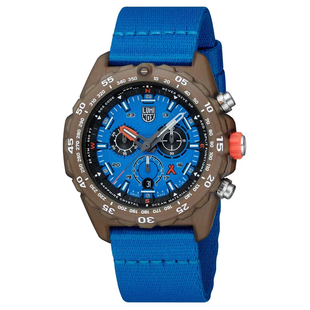 Bear Grylls Survival ECO MASTER