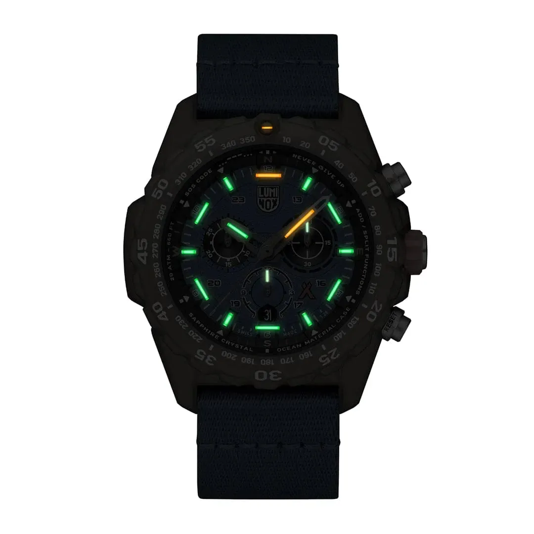 Bear Grylls Survival ECO MASTER