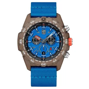 Bear Grylls Survival ECO MASTER