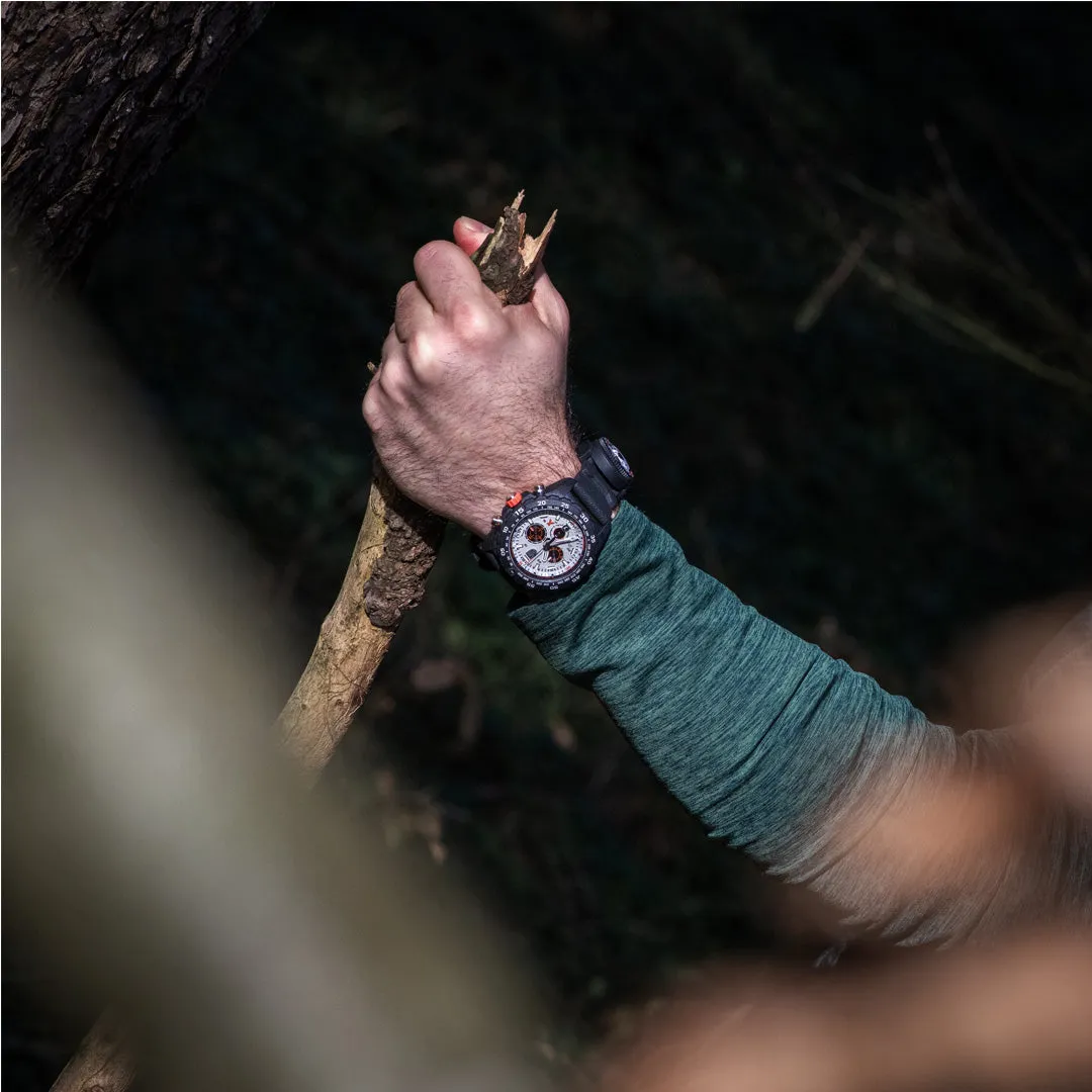 Bear Grylls Survival Master