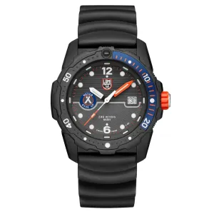 Bear Grylls Survival SEA