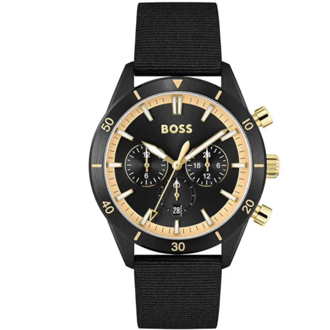 Boss - HB151.3935