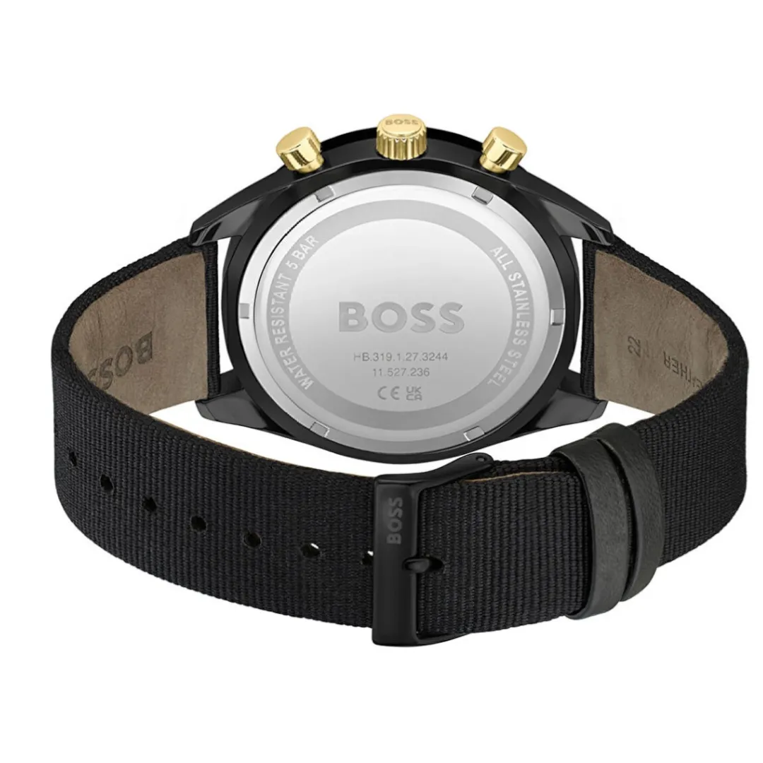 Boss - HB151.3935