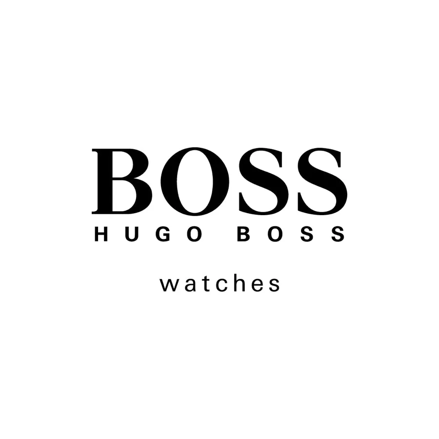 Boss - HB151.3935