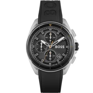 Boss - HB151.3953