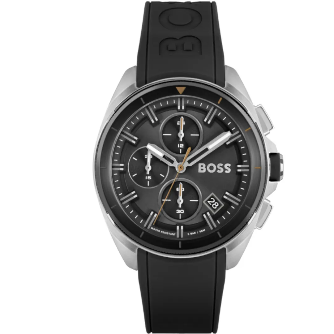 Boss - HB151.3953