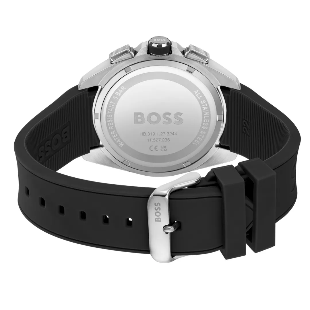 Boss - HB151.3953
