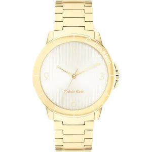 Calvin Klein - 25100023