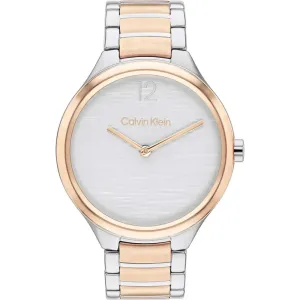 Calvin Klein - 25100049
