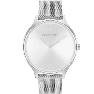 Calvin Klein - 25200001