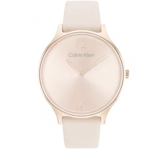 Calvin Klein - 25200009