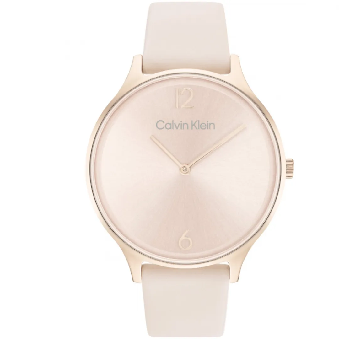 Calvin Klein - 25200009