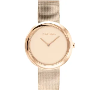 Calvin Klein - 25200013