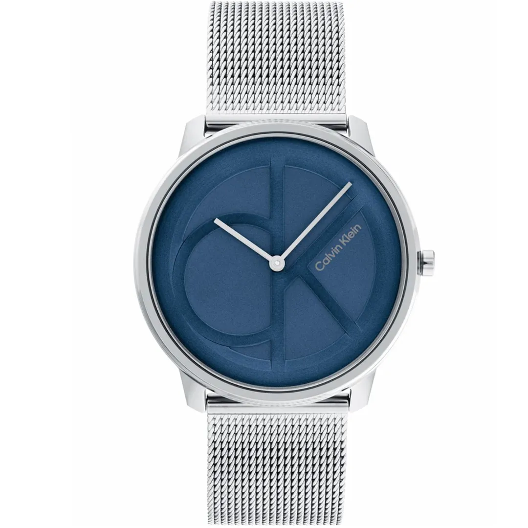 Calvin Klein - 25200031