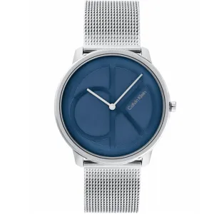 Calvin Klein - 25200031