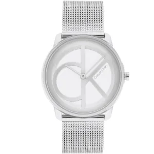 Calvin Klein - 25200032