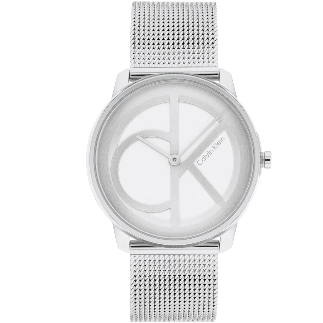 Calvin Klein - 25200032