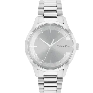 Calvin Klein - 25200036
