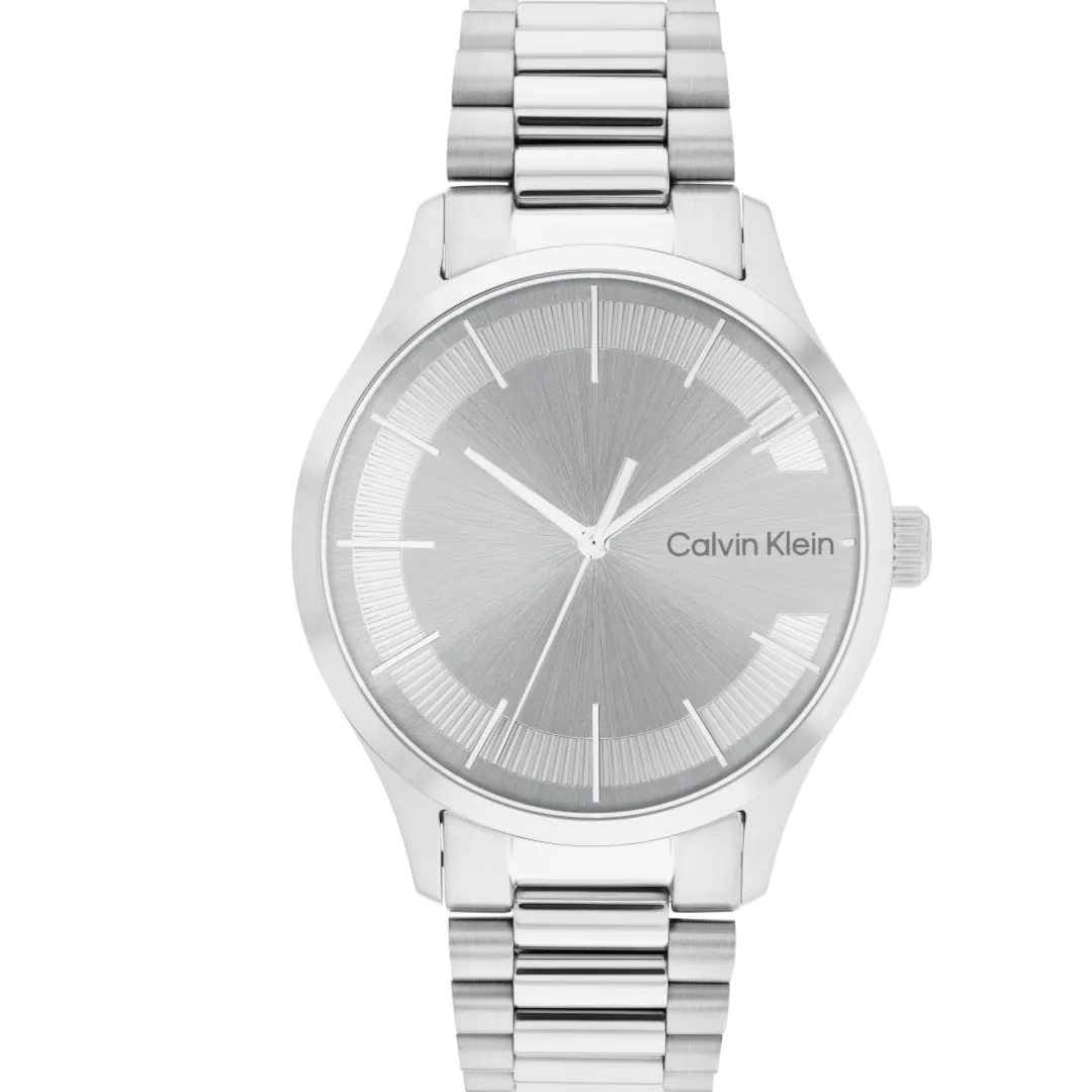 Calvin Klein - 25200036