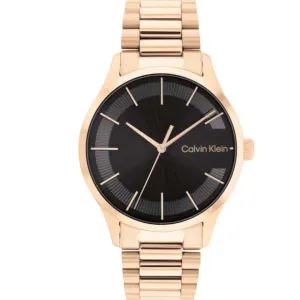 Calvin Klein - 25200037