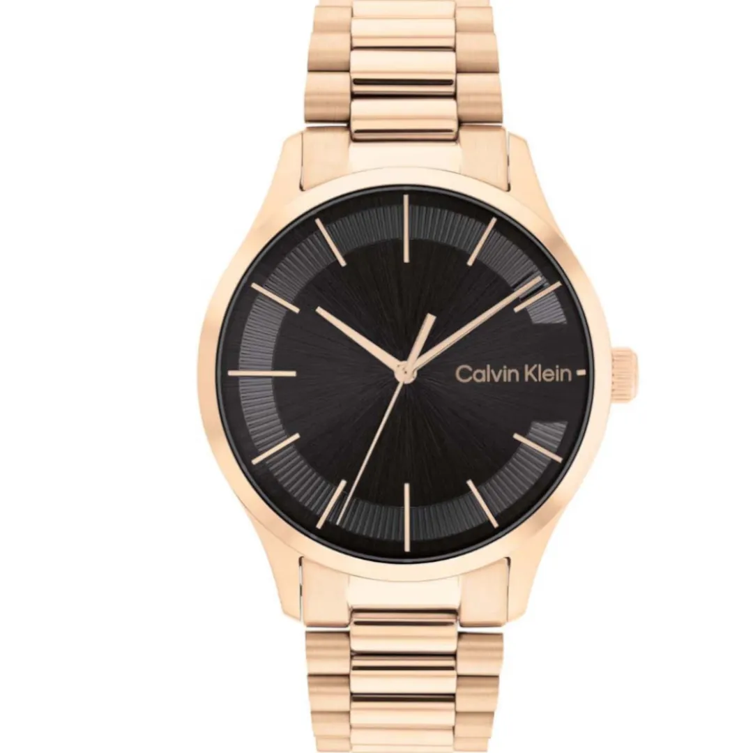 Calvin Klein - 25200037