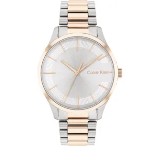 Calvin Klein - 25200044