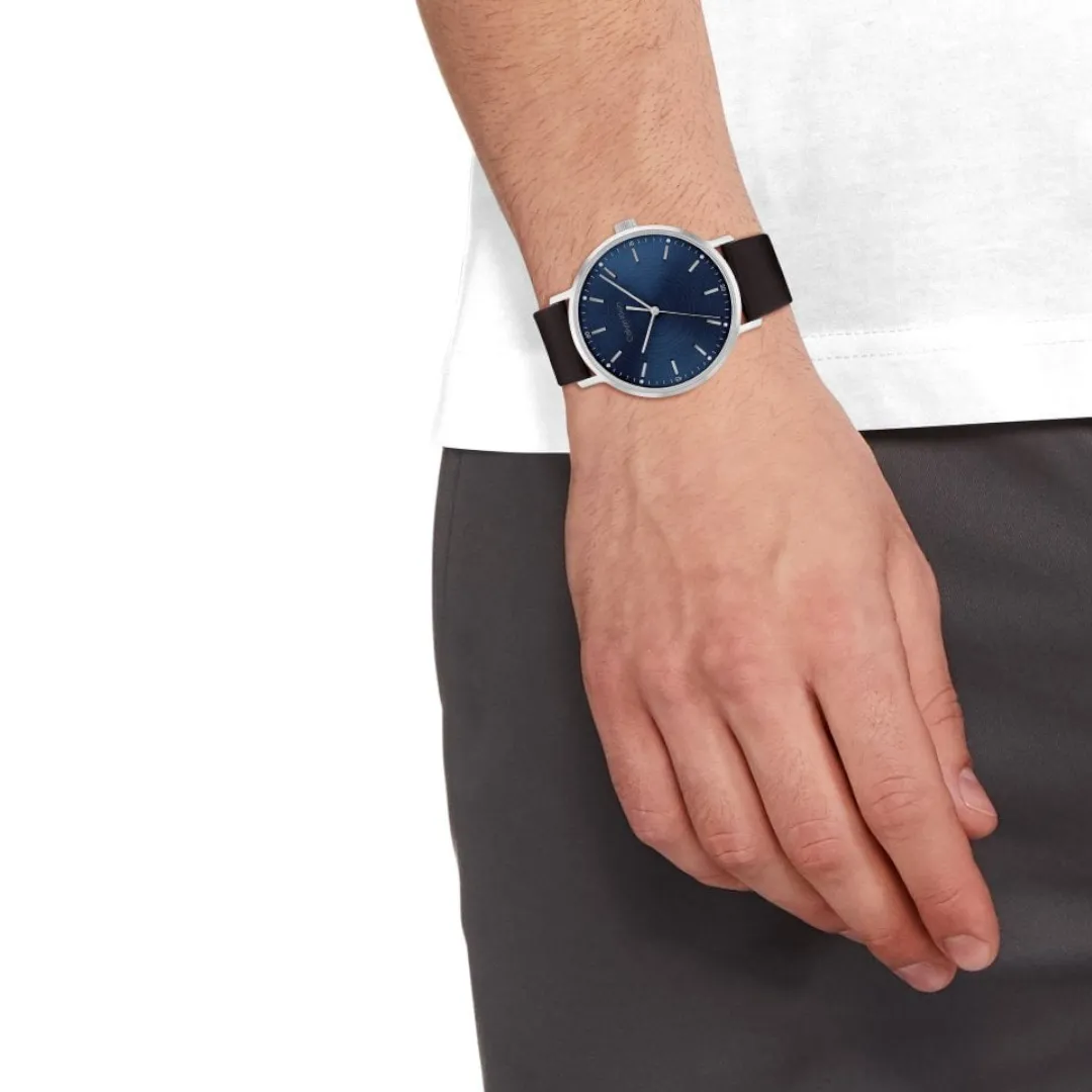 Calvin Klein - 25200052