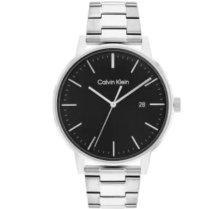 Calvin Klein - 25200053