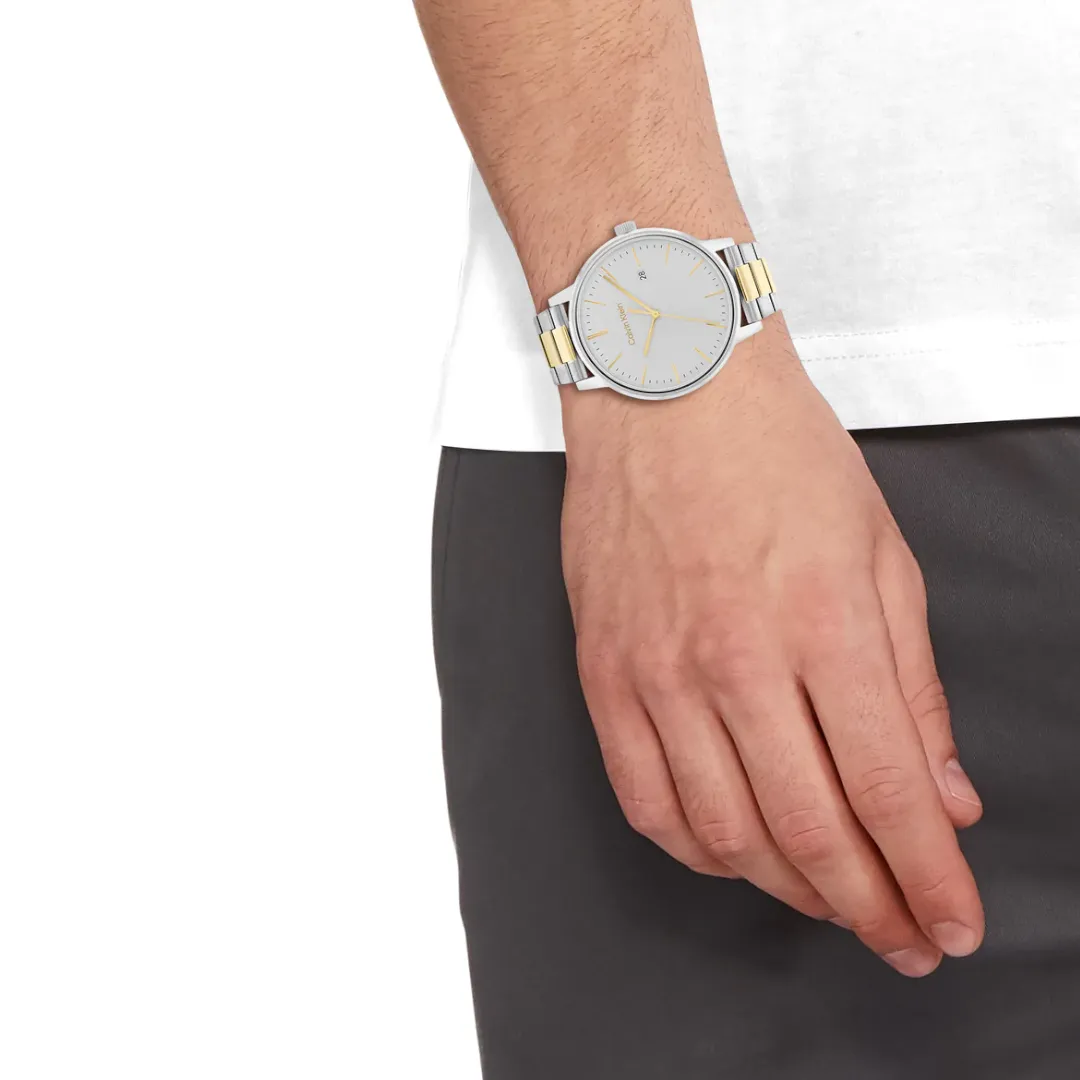 Calvin Klein - 25200055
