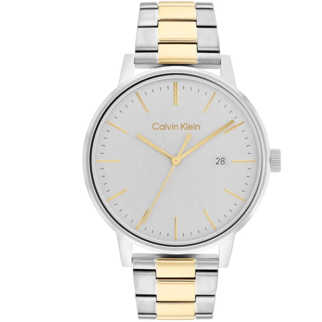 Calvin Klein - 25200055