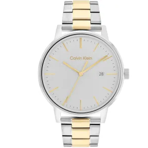 Calvin Klein - 25200055