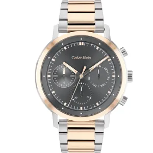 Calvin Klein - 25200064