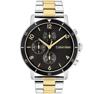 Calvin Klein - 25200070