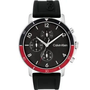 Calvin Klein - 25200072