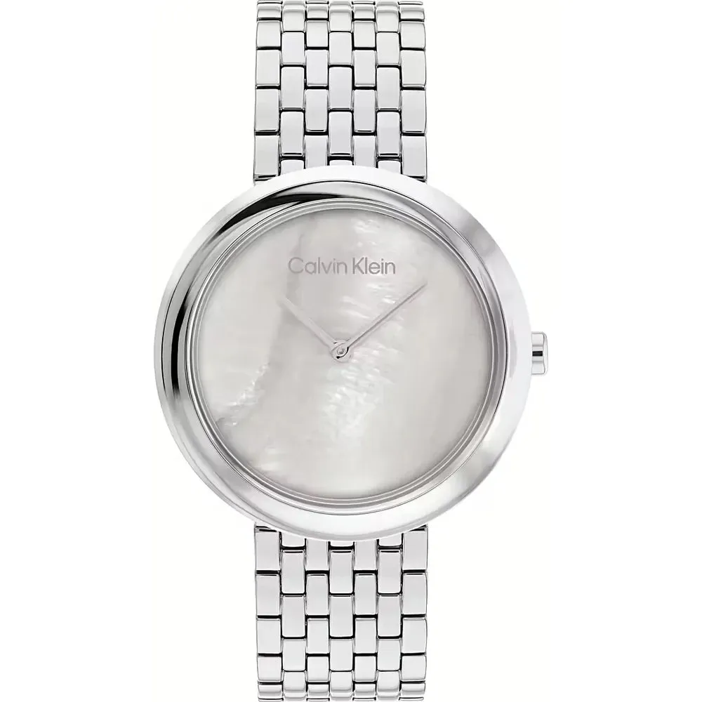 Calvin Klein - 25200320