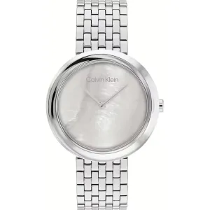 Calvin Klein - 25200320