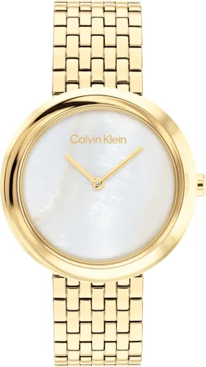 Calvin Klein - 25200321