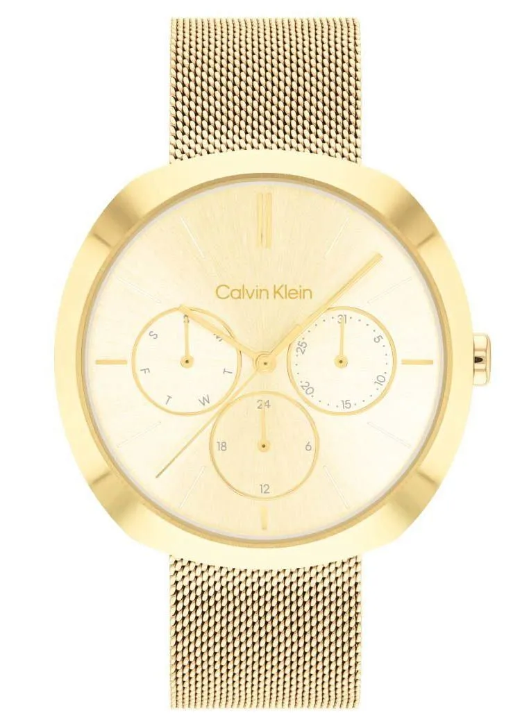 Calvin Klein - 25200339